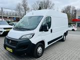 Fiat Ducato Hochr.-Kasten 35 160 L2H2 RS: 3450 mm - Fiat Gebrauchtwagen in Dortmund