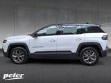 Jeep New Compass 1.2 Mild Hybrid Altitude (EURO 6e) - Jeep Compass Neuwagen
