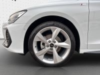 Audi A3 - Vorschau Bild 11