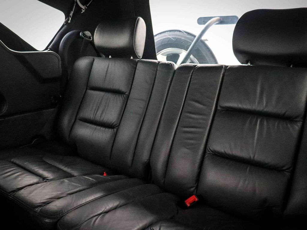 Mercedes-Benz G 500 Cabrio Komplett ASV Händlerwartung, Unieke