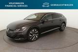 Volkswagen Arteon Shooting Brake R-Line 2.0 TSI Nav*PDC*RFK - Volkswagen Arteon in Bielefeld: Shooting