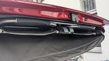 Volkswagen T6 California Allrad 7-Sitzer sehr guter Zustand - VW T6 California Gebrauchtwagen in Stuttgart