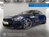 BMW M850i xDrive Coupé LiveCockpitProf Kamera LED - gebrauchte BMW M850 aus dem Jahr 2022