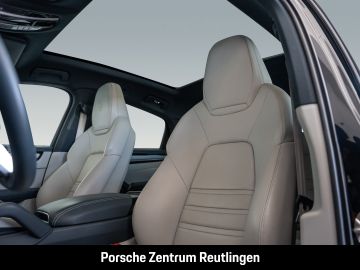 Porsche Cayenne - 6
