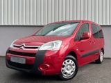 Citroën Berlingo Multispace *TÜV NEU*KLIMA* - Citroën Berlingo mit Diesel-Antrieb: Multispace