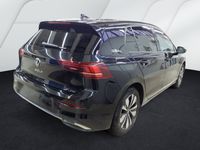 Volkswagen Golf - Vorschau Bild 2