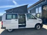 Volkswagen Aufstelldach 4Motion California - Volkswagen T6 Transporter Neuwagen