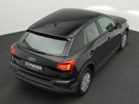 Audi Q2 - Vorschau Bild 21