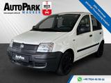 Fiat Panda 1.2 8V Active