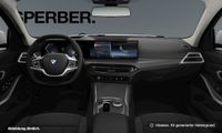 BMW 318 - Vorschau Bild 3