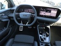 Audi A3 - Vorschau Bild 21