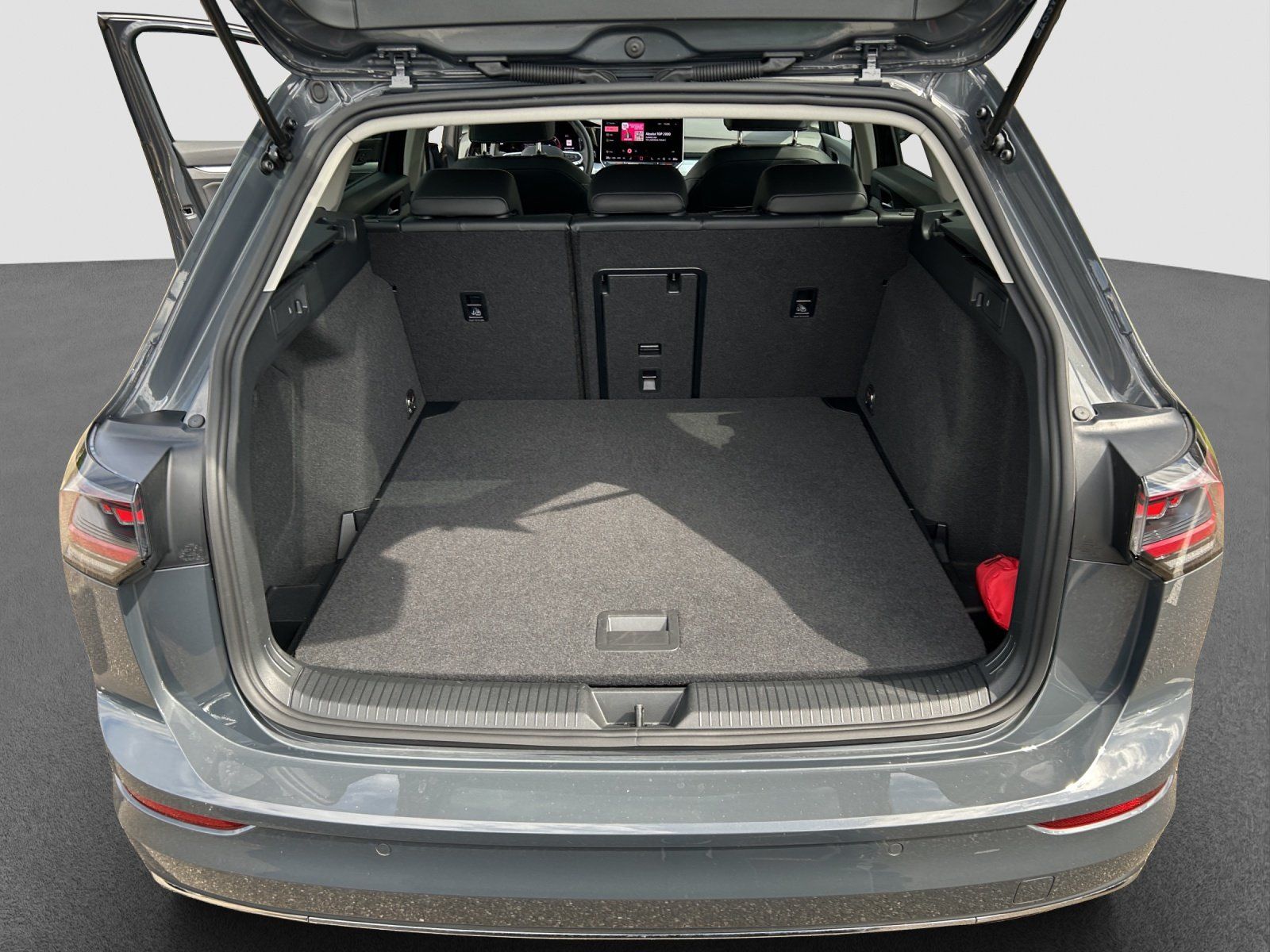 Volkswagen Golf - Bild 24