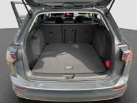 Volkswagen Golf - Vorschau Bild 24