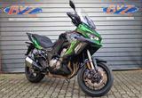 Kawasaki VERSYS 1000 SE  - Angebote