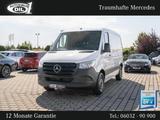 Mercedes-Benz Sprinter 211 CDI FWD *RFK*SORTIMO*L1H1* - Mercedes-Benz Sprinter: Sortimo