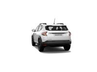 Dacia Duster - Vorschau Bild 5