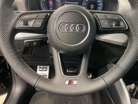 Audi Q2 - Vorschau Bild 14