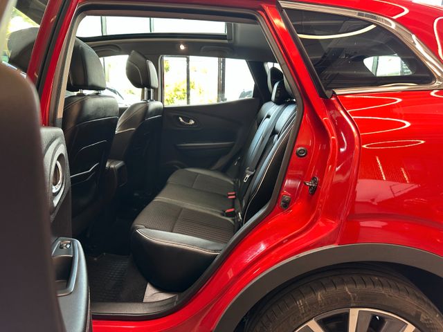MYAUTOCENTER – Gebraucht- und Jahreswagen mit Werkstattservice in Pfaffenhofen Renault Kadjar *BOSE*KEYLESS*PANO*ACC*NAVI*PDC*CAM*