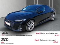 Audi S5 - Vorschau Bild 1