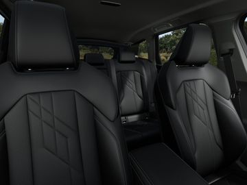 BMW X3 - 9
