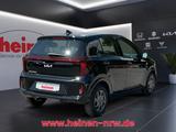 Kia PICANTO 1.0 VISION NAVI LENKRAD & SITZHEIZUNG - Kia Picanto in Erfurt