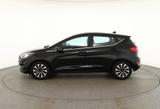 Ford Fiesta 1.0 M-Hybrid Titanium Navi Winterpaket - Ford Fiesta: Titanium