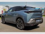 Peugeot 3008 GT 1.2 Voll-LED 360-Kam Memory-Sitze elektr - Peugeot Neuwagen in Dortmund