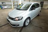 Volkswagen Golf Plus 1.4 TSI DSG Style  - VW Golf Plus in Bonn