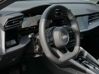Audi A3 - Vorschau Bild 19