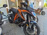 KTM 1290 Super Duke GT !!! Nur 900 km !! 1.HAND - Offers