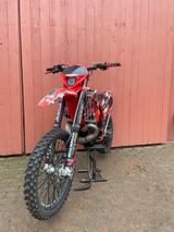 Beta RR 300 Racing - BETA ENDURO