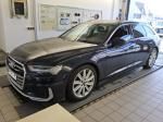 Audi S6 - Bild 2