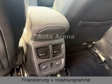 Opel Grandland (X) - 7