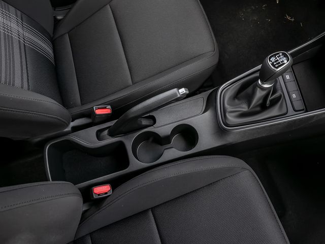 Hyundai i20 1.0 Select Fernlicht-Assistent Kamera Navi