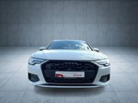 Audi A6 - Vorschau Bild 9