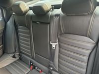Alfa Romeo Giulia - Vorschau Bild 15