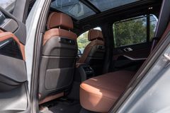 BMW X5 – 27 / 29