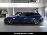 Porsche Taycan 4S Sport Turismo*Performanceb.*Beifahrerd - Gebrauchtwagen in Dresden