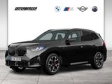 BMW X3 20d xDrive M Sportpaket Pro ACC 360 Pano HUD