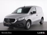Mercedes-Benz Citan 113 Kasten BASE Standard MBUX+NAVI+DAB+RFK - gebrauchte Mercedes-Benz Citan aus dem Jahr 2024