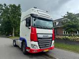 DAF XF 480 Superspace - Angebote