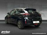 Opel Corsa F 1.2 Turbo 100PS Edition +SHZ+Klima+EPH+A - Opel Corsa: Kleinwagen
