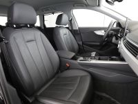 Audi A4 - Vorschau Bild 17