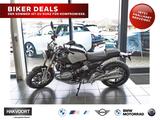 BMW R 12 NineT "Biker-Deals" UPE 19.780,-€ - Motorräder in Mainz