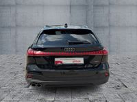 Audi A5 - Vorschau Bild 5