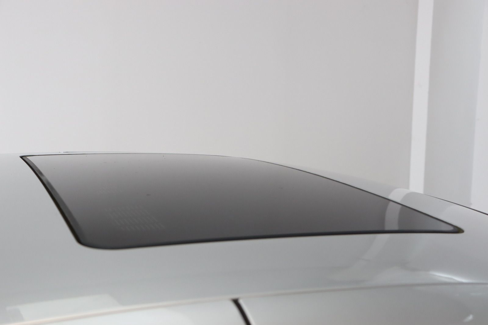 Fahrzeugabbildung Mercedes-Benz S 320 * Memory * Sitzhzg./-lüftung * PDC