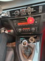 BMW Verkaufe bmw E93 Caprio von 2008 - Caprio gebraucht