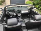 Jaguar XKR Cabriolet - Portfolio - Jaguar XKR Gebrauchtwagen