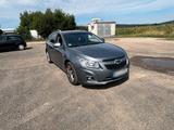 Chevrolet Cruze 1.8  Zahnriemen neu bis Ok... - Chevrolet Cruze von privat