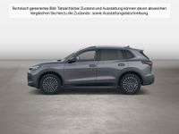 Volkswagen Tiguan - Vorschau Bild 8